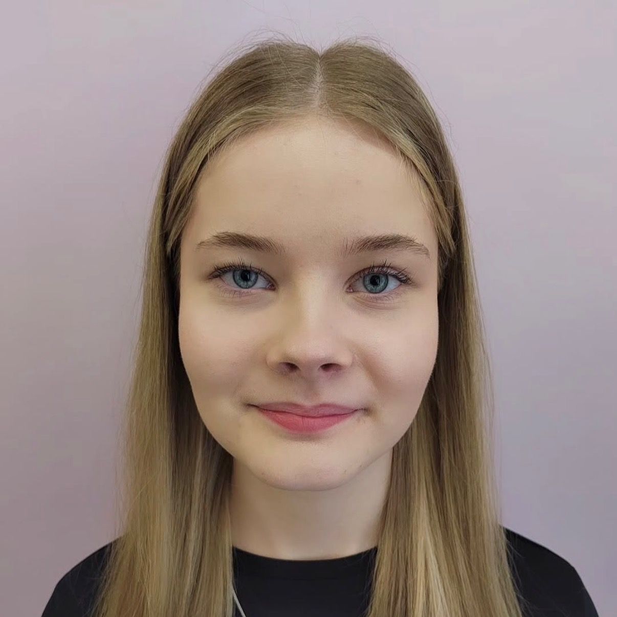 Employee picture